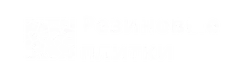 Надежные решения для вашей территории.
Качественная резиновая плитка. Быстро, профессионально, по доступным ценам. Закажите консультацию и бесплатный расчет!