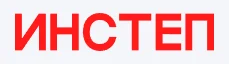 b6895ce9-12ad-4143-8470-88304a01fe5c-04.png