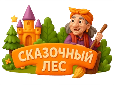 3ed40de1-8535-4b01-b69f-5b52f48bb7a5-01.png
